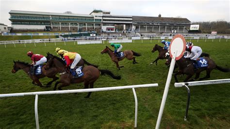 welsh grand national odds|Welsh Grand National Odds .